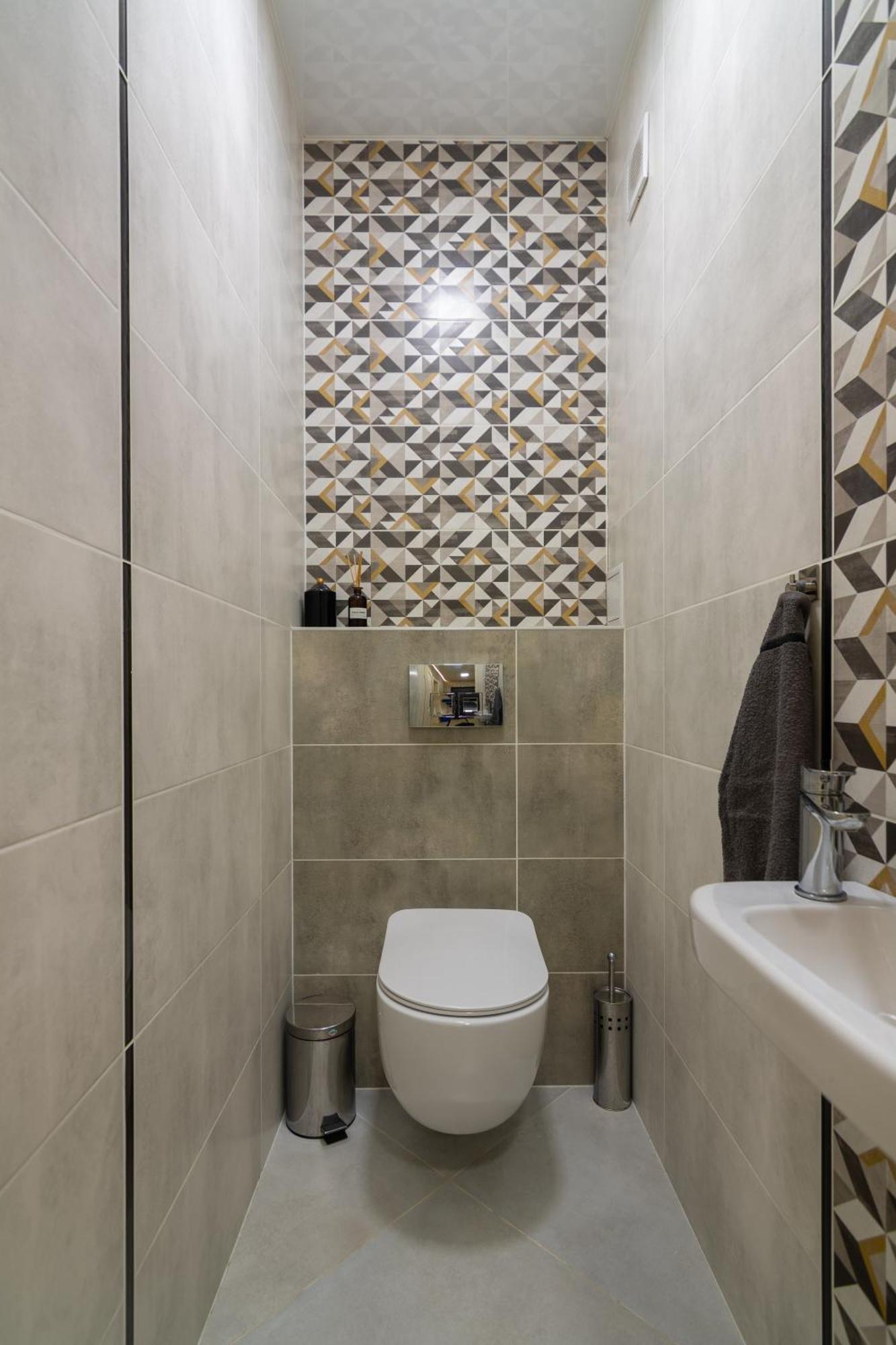 Avalon Premium Two Bedrooms Apartment Lviv Exterior photo